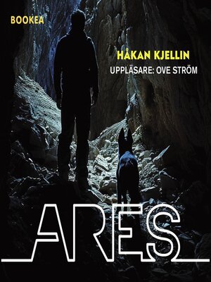 cover image of Ares